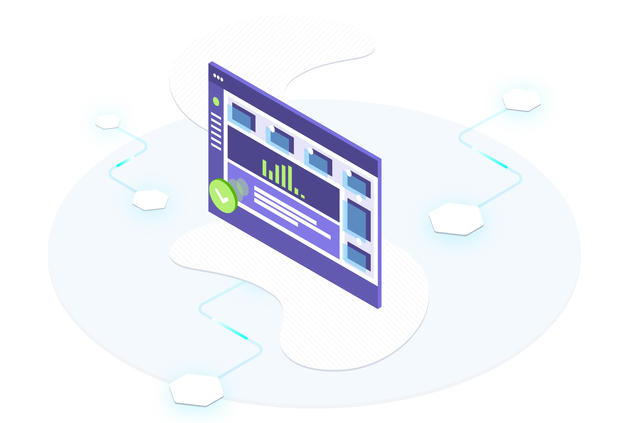 For Enterprises